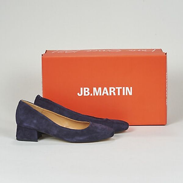 JB Martin  Pumps VIRGINIA günstig online kaufen