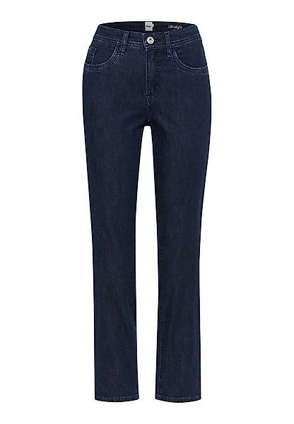 Brax 5-Pocket-Jeans Style CAROLA S günstig online kaufen