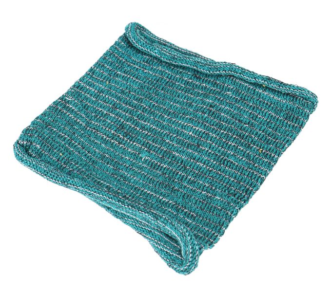 Guru-Shop Stirnband Magic Hairband, Dread Wrap, günstig online kaufen