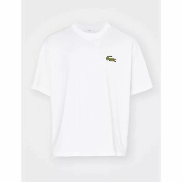 Lacoste  T-Shirt - günstig online kaufen