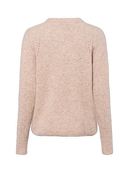 Mos Mosh Strickpullover MMTammy günstig online kaufen