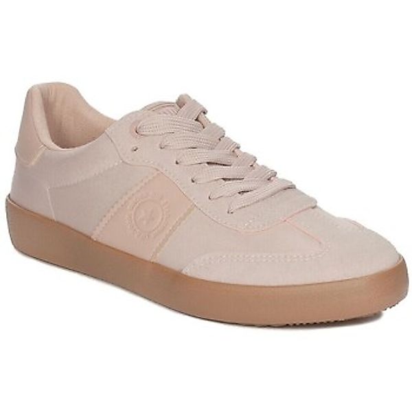 Big Star  Sneaker RR274373 günstig online kaufen