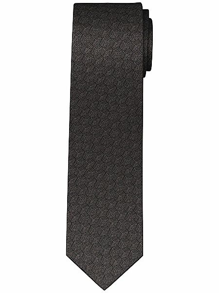 OLYMP Krawatte günstig online kaufen