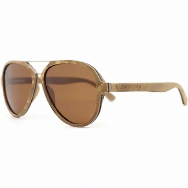 Valtiba  Sonnenbrillen Dubai günstig online kaufen