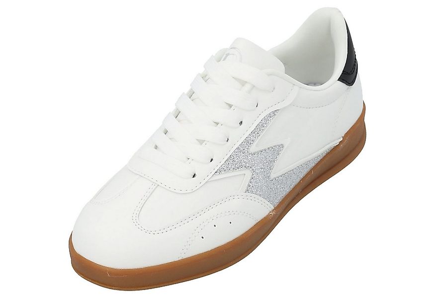 Palado Astrantia Sneaker günstig online kaufen