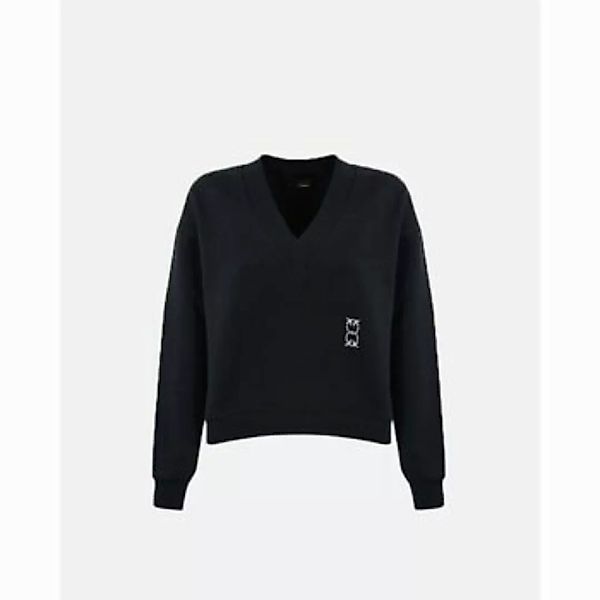 Pinko  Sweatshirt MAGICMIKE 103724 A23C-Z99 günstig online kaufen