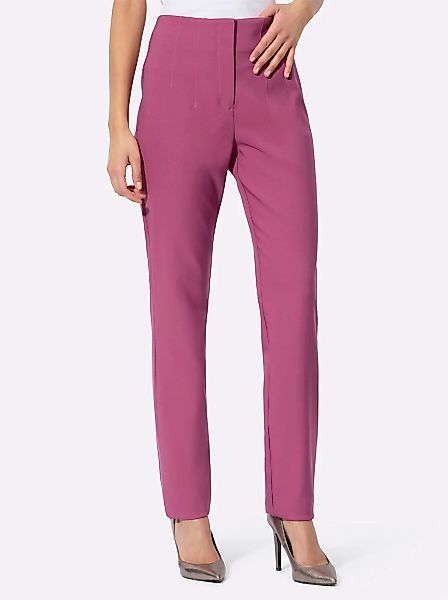 creation L Webhose günstig online kaufen