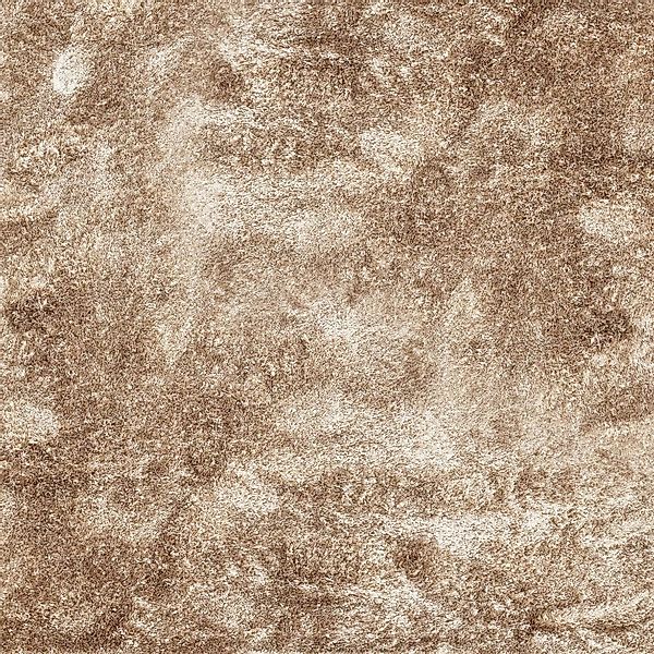 Karat Flokati-Teppich Royal Flokati 1A, Teppich-Läufer, günstig online kaufen