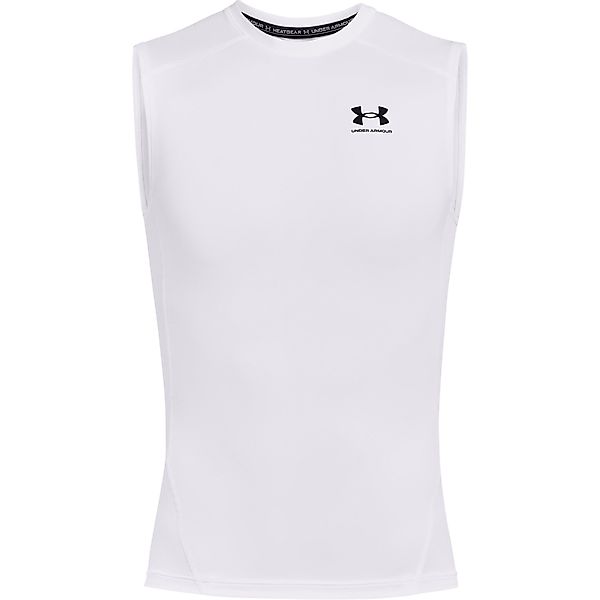 Under Armour® Tanktop Under Armour Herren günstig online kaufen