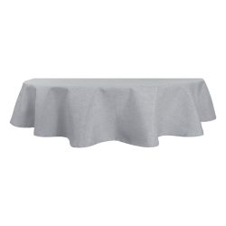 Haus und Deko Tischdecke Tischdecke 130x220 günstig online kaufen
