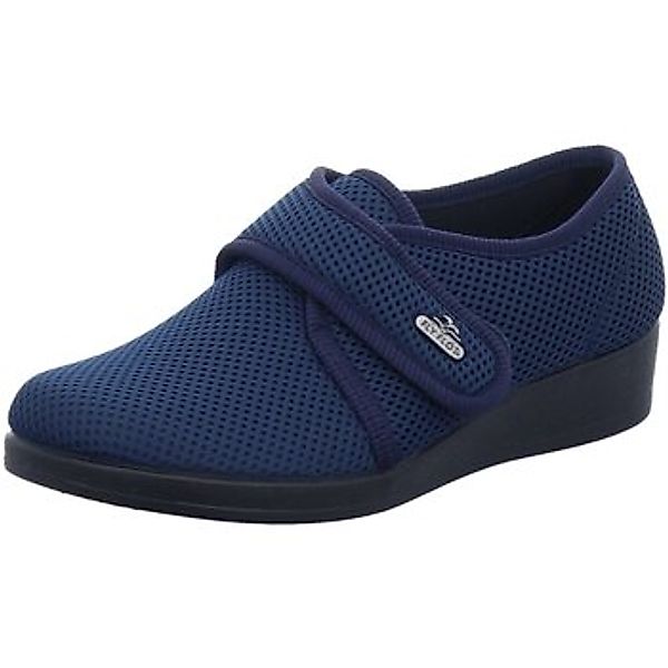Fly Flot  Hausschuhe KLett 340068-05 günstig online kaufen