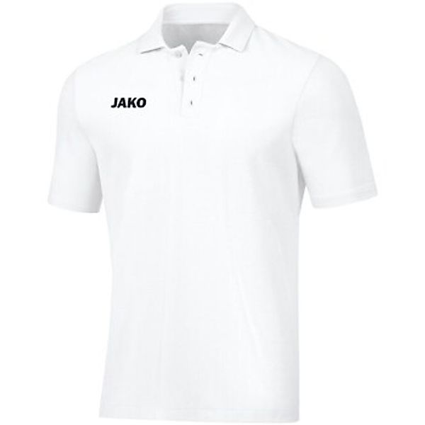 Jako  T-Shirt 636500 günstig online kaufen