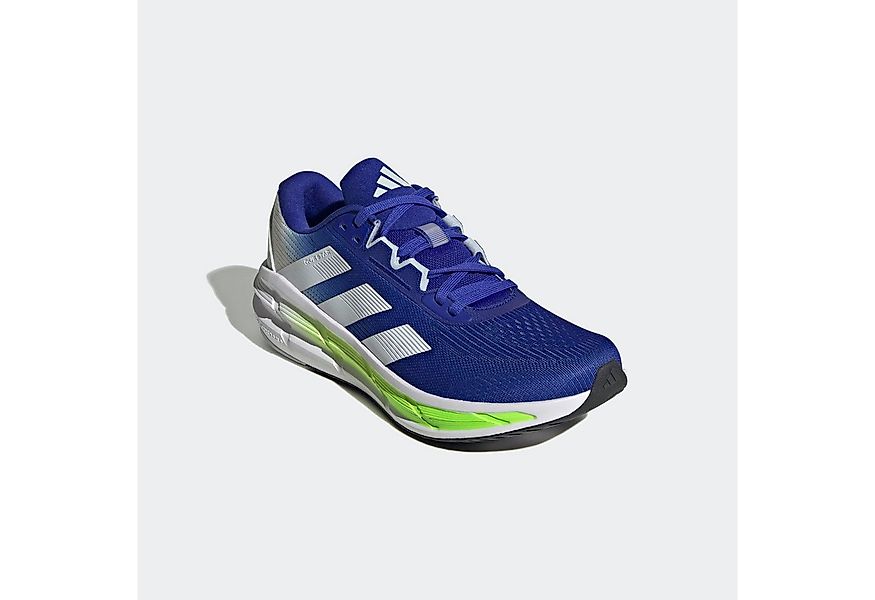 adidas Performance QUESTAR 3 Laufschuh günstig online kaufen