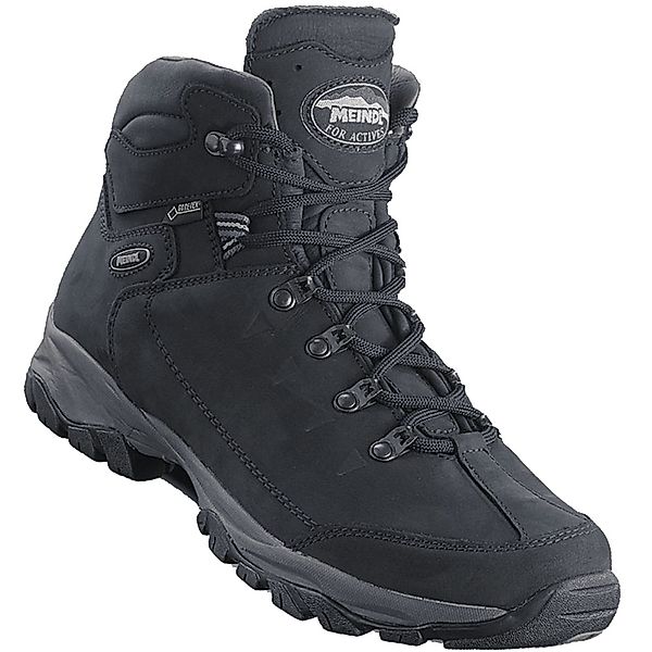 Meindl Ohio 2 GTX Wanderstiefel (2-tlg) günstig online kaufen