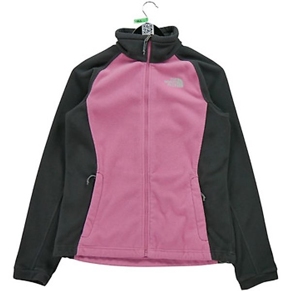 The North Face  Fleecepullover 239982 günstig online kaufen