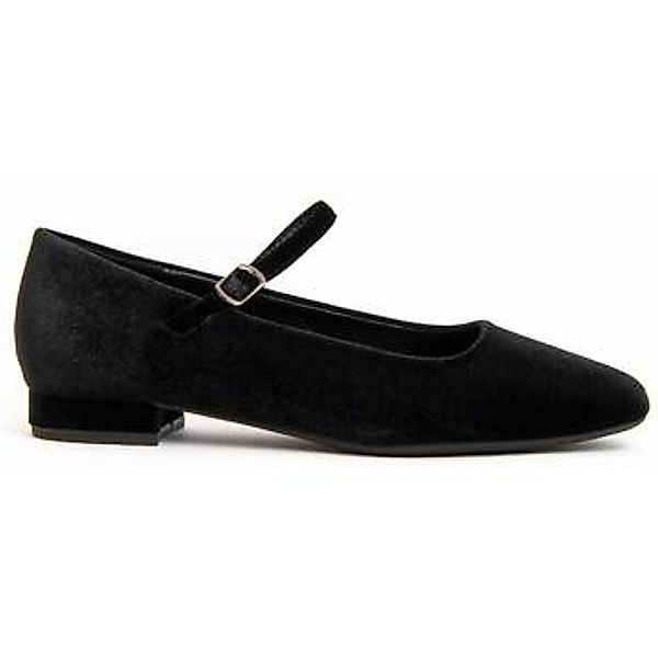 Leindia  Ballerinas 96651 günstig online kaufen