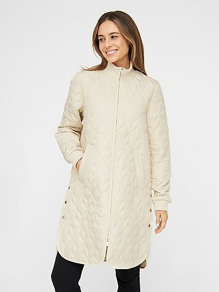 Ilse Jacobsen Steppjacke ART06 Leicht & flexibel, perfekt für Regenwetter, günstig online kaufen