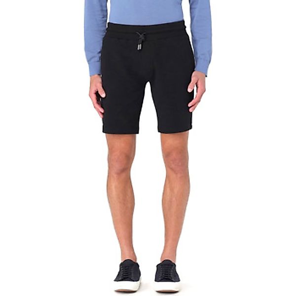 Colmar  Shorts - günstig online kaufen