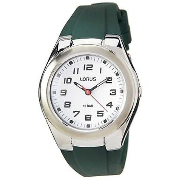 Lorus  Armbanduhr RRX85GX9 günstig online kaufen
