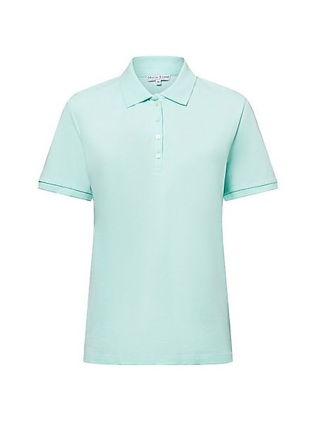Marie Lund Poloshirt günstig online kaufen