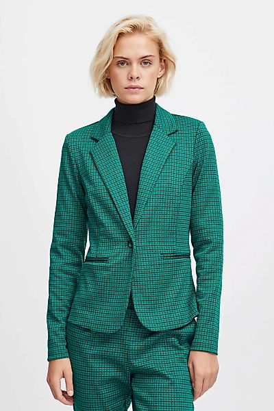 Ichi Jackenblazer "Jackenblazer IHKate" günstig online kaufen