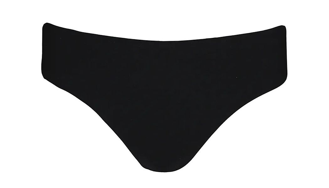 Barts Bikini-Hose BARTS Hipster Bikinihose Solid günstig online kaufen