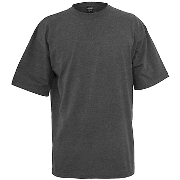 Urban Classics  T-Shirt T-shirt Urban Classic basic tall günstig online kaufen