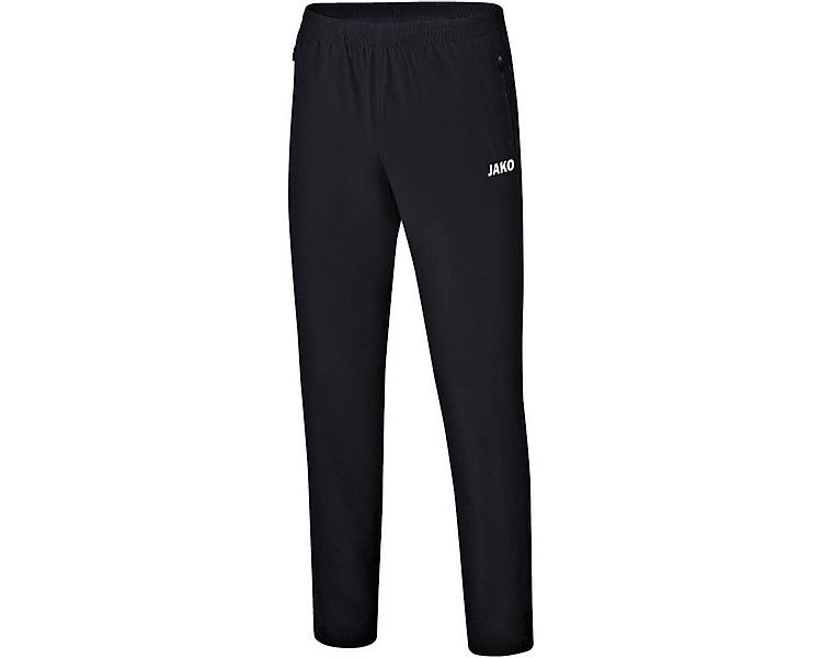 Jako Sweatbermudas 6507 Präsentationshose Profi günstig online kaufen