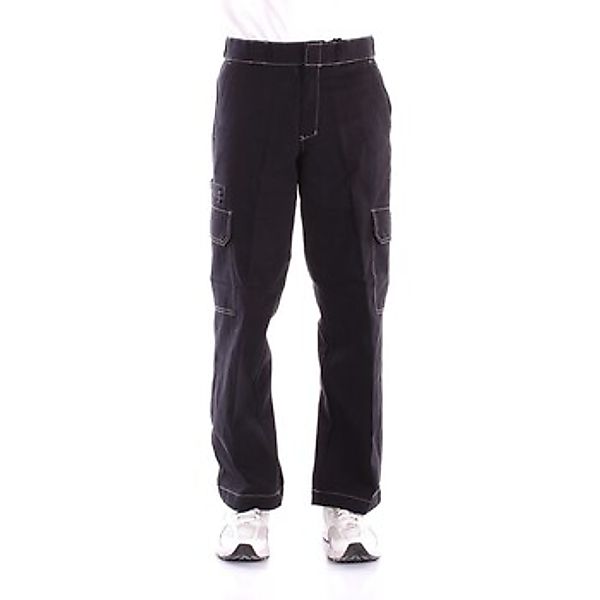 Dickies  Cargohose DK0A4Z7H günstig online kaufen