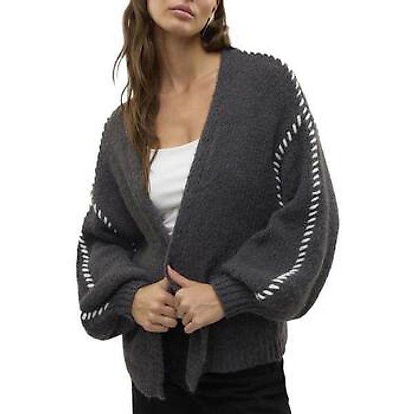 Vero Moda  Strickjacken 10312558-ASP günstig online kaufen