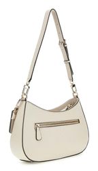 Guess Schultertasche Noelle II Top Zipper günstig online kaufen