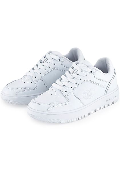 Champion RD18 2.0 LOW B GS günstig online kaufen