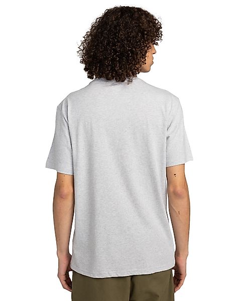 Element T-Shirt "Icon" günstig online kaufen