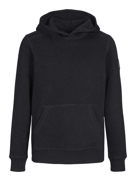 Jack & Jones Junior Hoodie Junior günstig online kaufen