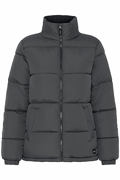 OXMO Steppjacke "Steppjacke OXMINNA" günstig online kaufen