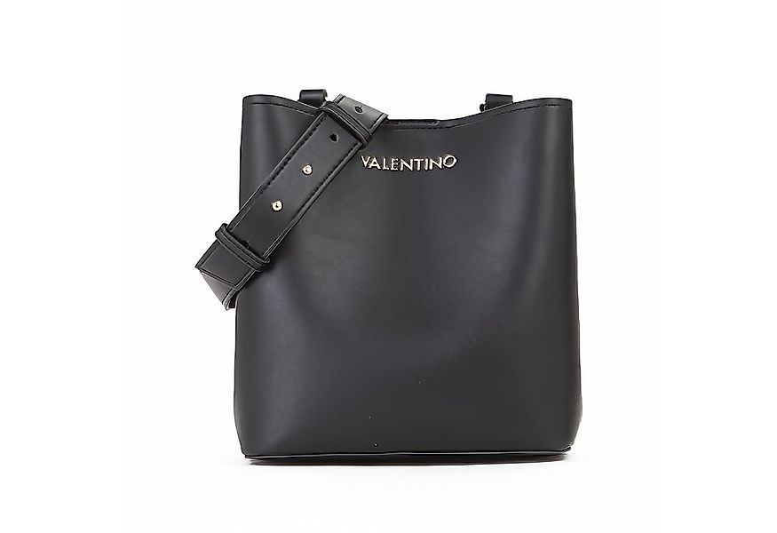 VALENTINO BAGS Umhängetasche Faith günstig online kaufen