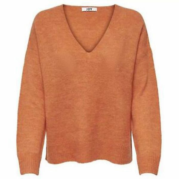 JDY  Pullover 15207823 günstig online kaufen