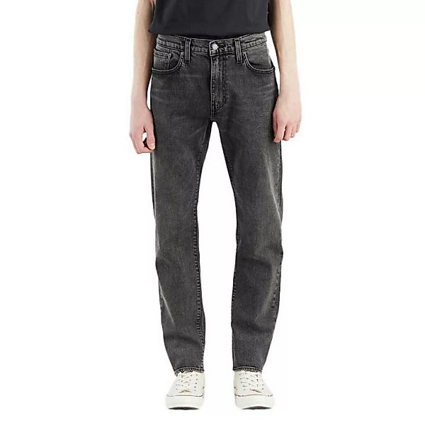 Levi´s ® 502 Taper Jeans 28 Illusion Grey Adv günstig online kaufen