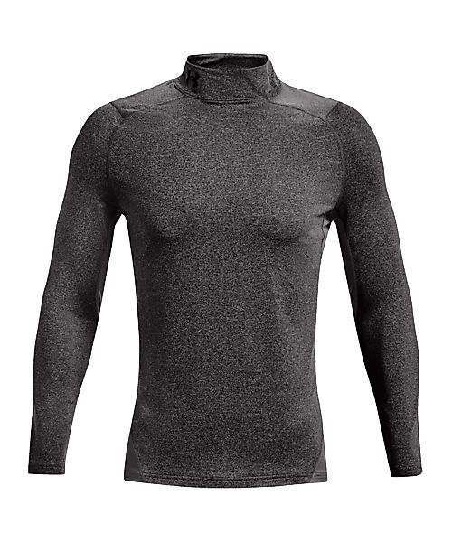 Under Armour® Lauftop Under Armour T-Shirt günstig online kaufen