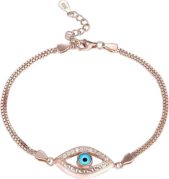 Karisma Armband Karisma Damen Silber 925 günstig online kaufen