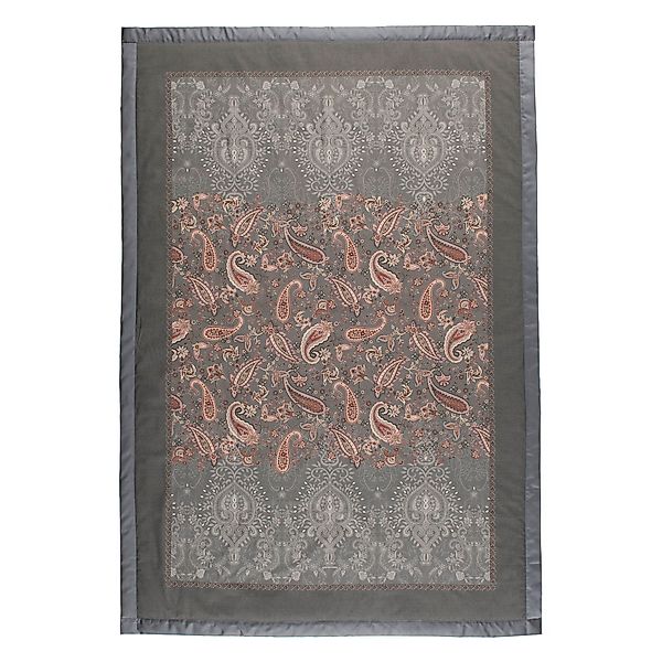 Plaid Bassetti Granfoulard Plaid Decke Wohndecke günstig online kaufen