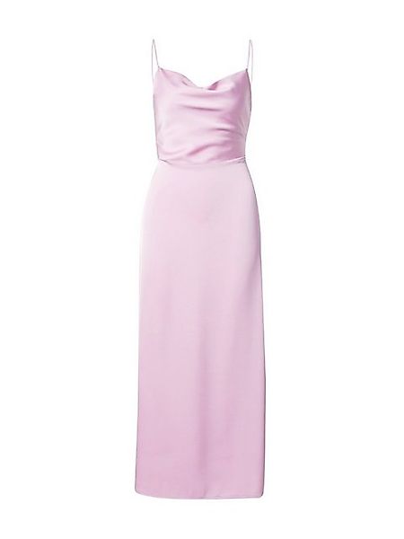 Vila Maxikleid Ravenna (1-tlg) Rückenfrei günstig online kaufen