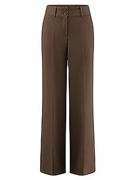 Hose Fadenmeister Berlin beige günstig online kaufen