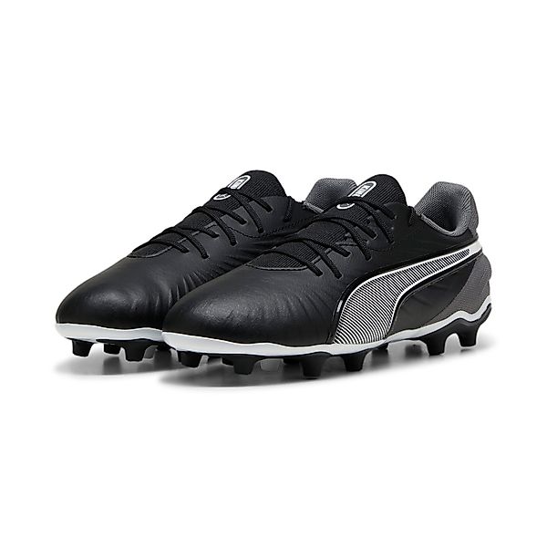 PUMA KING MATCH FG/AG JR Fußballschuh günstig online kaufen