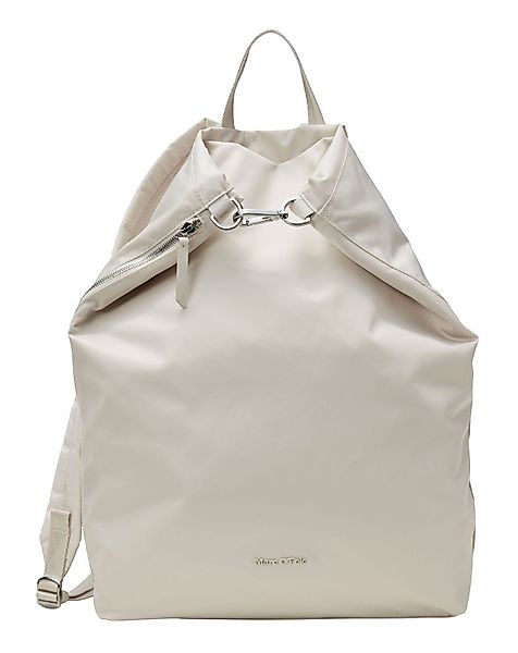 Marc O'Polo Rucksack Backpack günstig online kaufen
