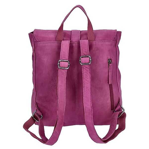 The Skandinavian Brand Freizeitrucksack The Skandinavian günstig online kaufen