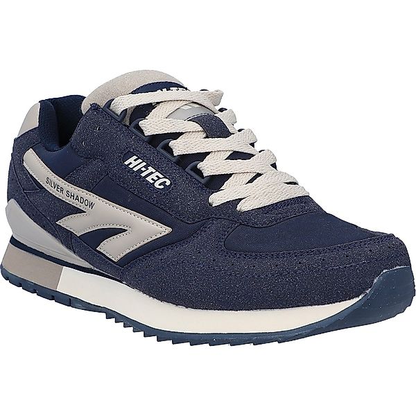 Hi-Tec Sneaker "SHADOW OG" günstig online kaufen