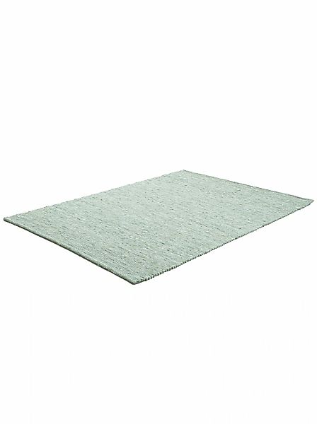 heine home Teppich 12 Höhe günstig online kaufen