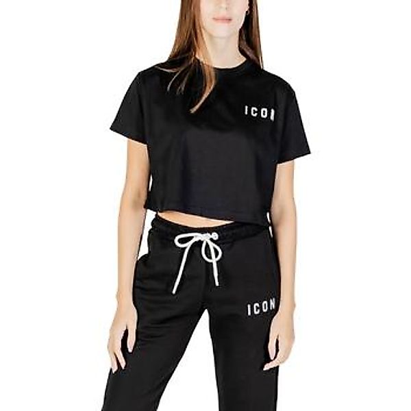 Icon  T-Shirt ICDF2W6T002 günstig online kaufen