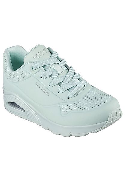Skechers Uno - STAND ON AIR Sneaker günstig online kaufen